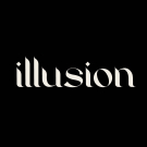 IllusionIllusion
