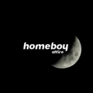 Homeboy