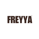 Freyya