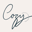 Cozyegypt