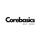 Corebasics