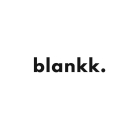 Blankk