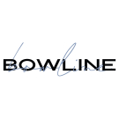 Bowline