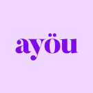 Ayou