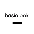 Basic look