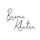 Basma khater