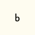 Bfbkanks