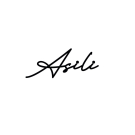 Asilli