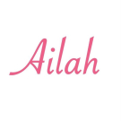 Ailah