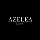 Azeleaco