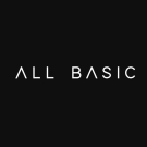 All basic