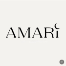 amari