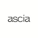 ascia world