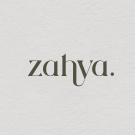Zahya.apparel