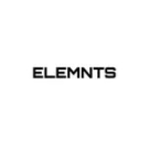 Thelements