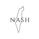 Nash