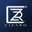 Gizaro