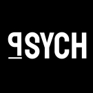Psych