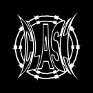 Clash