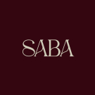 Sabaonline