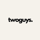 Twoguys