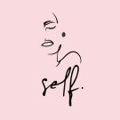 Self