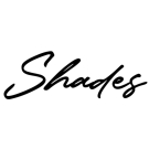 Shades