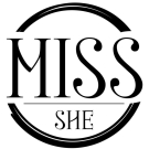 Miss she