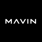 mavin wear