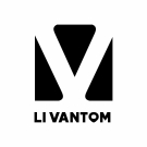 livantom