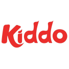 Kiddo wear