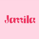 Jamila