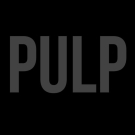 Pulp