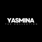 Yasmina the collection