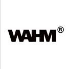 Wahmeg
