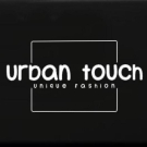 Urban-touch133
