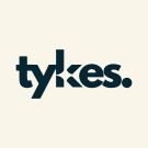 Tykes.kids