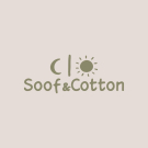 Soofand cotton