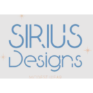 Siriusdisigns