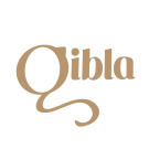 Qibla