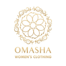 Omasha