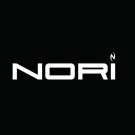 Nouri