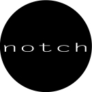 Notch