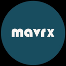 mavrxwear