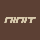 Minit
