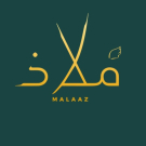 Malaz