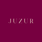 Juzur