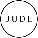 jude