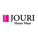 Jouriwear