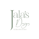 Jalals designs